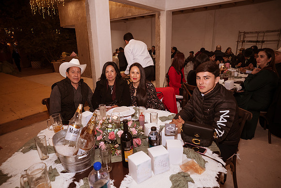 241221_Sofia_Elizabeth_XV_Evento_642
