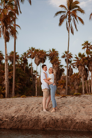 240428_Alexandra_And_Gordon_Anniversary_photoshoot_288