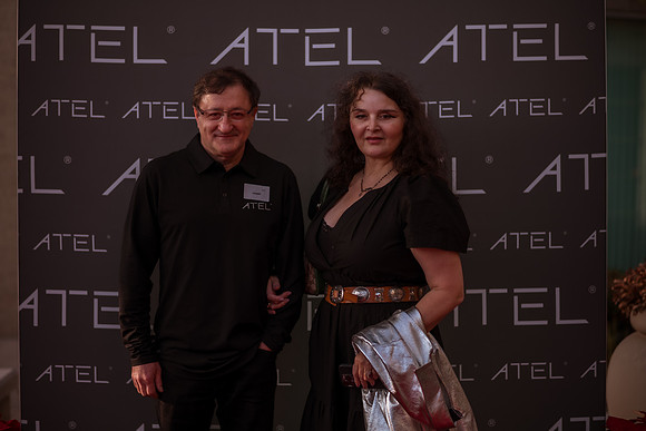 241205_Atel_20th_Anniversary_Open_House_334