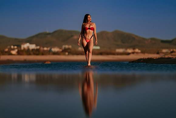 241011_Jaqueline_Lagunas_Photoshoot_172