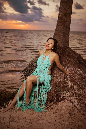 250105_Diana_photoshoot_Cancun_173