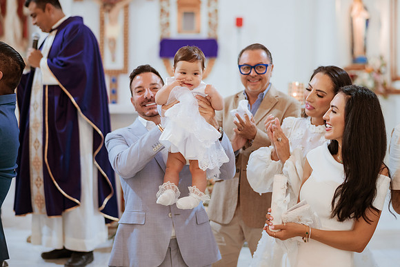 241201_Victorias_Baptism_Acre_089