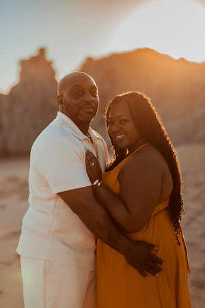 240424_Andrea_And_David_The_CApe_photoshoot_122