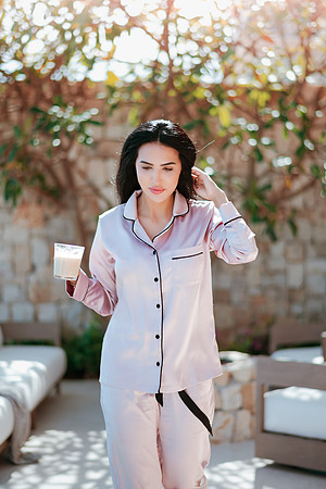250430_Chantell_PJS_Shoot_102