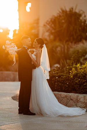 241004_Zoetry_Wedding_177