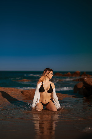 240722_Estef_Jauregui_Beach_Photoshoot_137