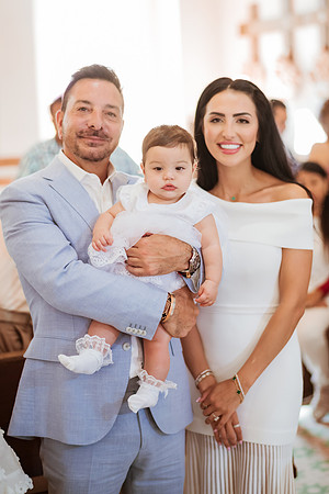 241201_Victorias_Baptism_Acre_093