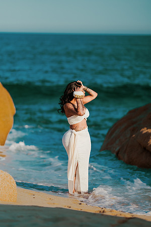 240628_Nikki_BDAY_Los_Cabos_070