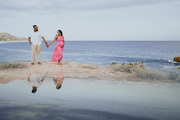 250802_250802_Susan_And_Femi_Babymoon_Photoshoot_078