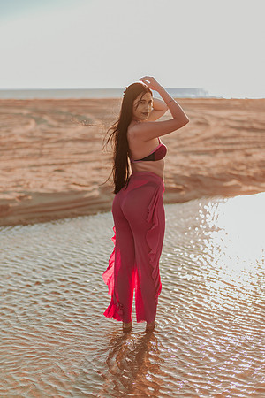 241011_Jaqueline_Lagunas_Photoshoot_126