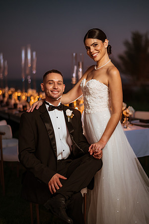 241004_Zoetry_Wedding_276