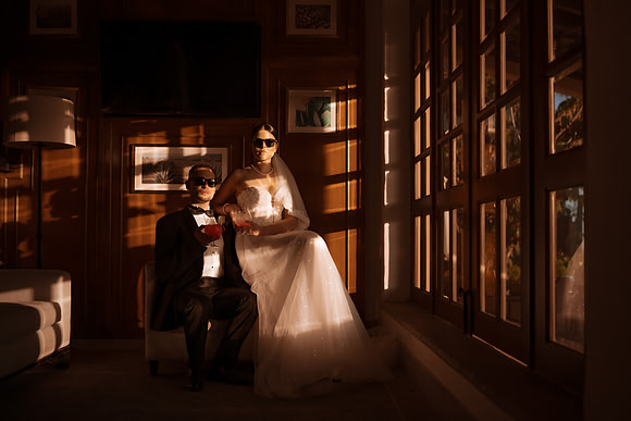 241004_Zoetry_Wedding_133