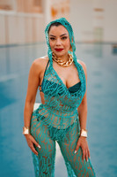 240704_Carol_Ramirez_Viceroy_Los_Cabos_004