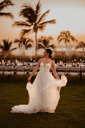 241004_Zoetry_Wedding_269