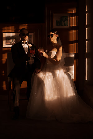 241004_Zoetry_Wedding_139