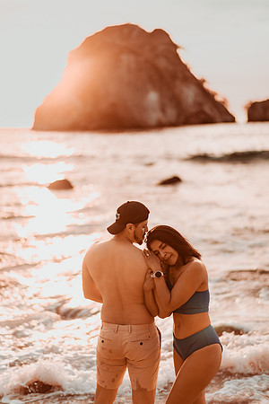 250324_Irais_Y_Edgar_Vallarta_103