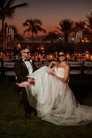 241004_Zoetry_Wedding_282