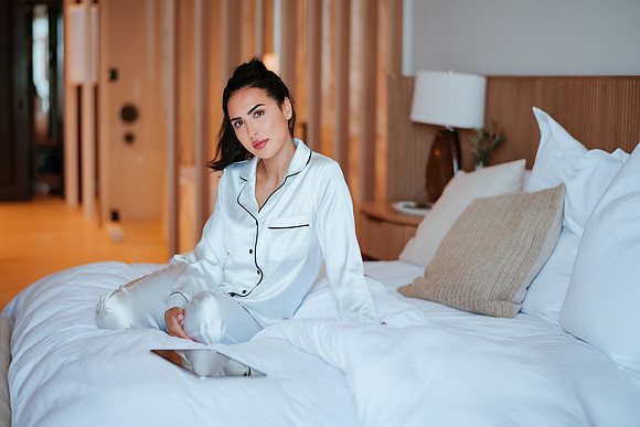 250430_Chantell_PJS_Shoot_156