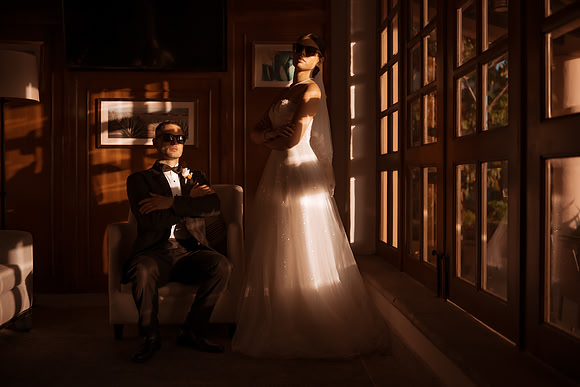 241004_Zoetry_Wedding_128