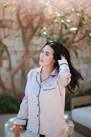 250430_Chantell_PJS_Shoot_092