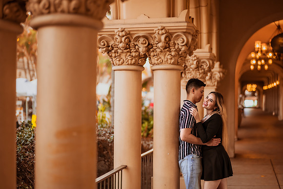 241206_Lena_And_Richard_Engagement_Balboa_067