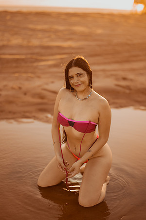 241011_Jaqueline_Lagunas_Photoshoot_212