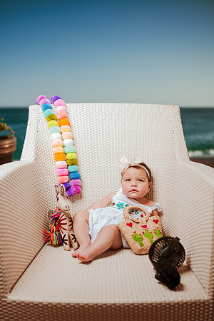 240924_Victorias_6MO_Shoot_055