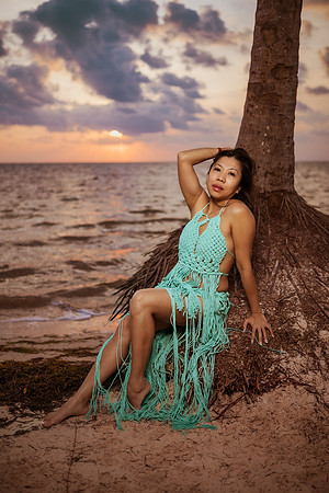 250105_Diana_photoshoot_Cancun_178