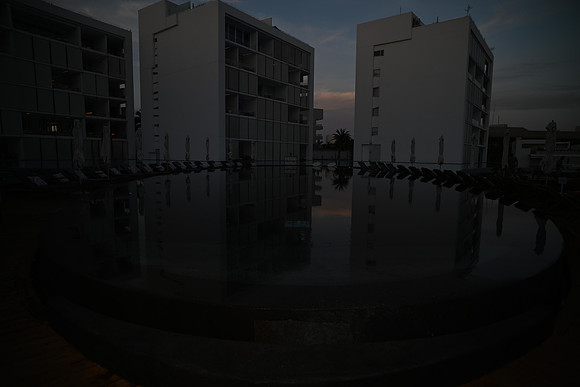 250501_Lola_belle_Viceroy_Los_Cabos_680