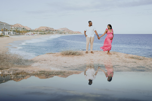 250802_250802_Susan_And_Femi_Babymoon_Photoshoot_077