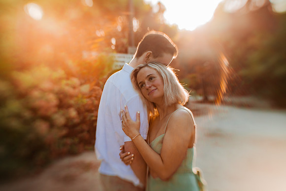 240428_Alexandra_And_Gordon_Anniversary_photoshoot_150